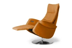 Discount Meubelfabriek de Toekomst Relaxstoel Twice 040