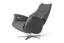 Clearance Meubelfabriek de Toekomst Relaxstoel Twice 045
