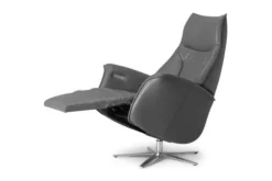 Clearance Meubelfabriek de Toekomst Relaxstoel Twice 045