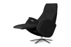 Discount Meubelfabriek de Toekomst Relaxstoel Twice 044