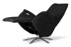 Discount Meubelfabriek de Toekomst Relaxstoel Twice 044