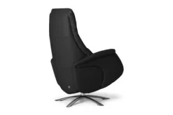 Discount Meubelfabriek de Toekomst Relaxstoel Twice 044