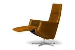 New Meubelfabriek de Toekomst Relaxstoel Twice 084
