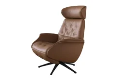 Clearance Flexlux Relaxstoel Volden