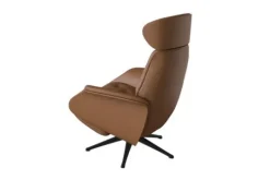 Clearance Flexlux Relaxstoel Volden