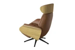 Discount Flexlux Relaxstoel  Volden