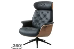 Discount Flexlux Relaxstoel Volden