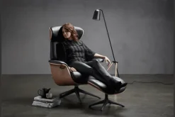 Discount Flexlux Relaxstoel Volden