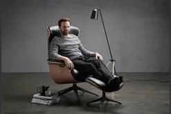 Discount Flexlux Relaxstoel Volden