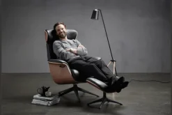 Discount Flexlux Relaxstoel Volden