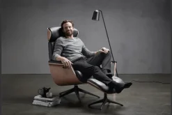 Discount Flexlux Relaxstoel Volden