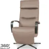 Clearance Tapiovaara Relaxstoel Vous