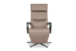Clearance Tapiovaara Relaxstoel Vous