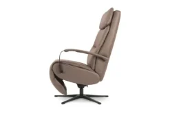 Clearance Tapiovaara Relaxstoel Vous