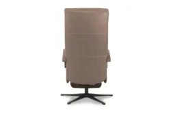 Clearance Tapiovaara Relaxstoel Vous