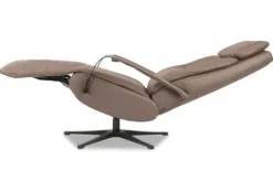 Clearance Tapiovaara Relaxstoel Vous