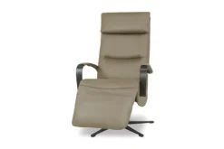 Sale Tapiovaara Relaxstoel Vous