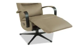 Sale Tapiovaara Relaxstoel Vous