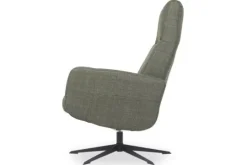 Outlet Danish Design Relaxzetel Foxtrot