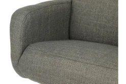 Outlet Danish Design Relaxzetel Foxtrot