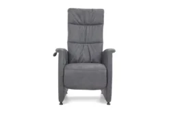 Gabanna Relaxstoelen^Relaxzetel Lois