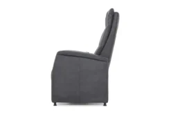 Gabanna Relaxstoelen^Relaxzetel Lois