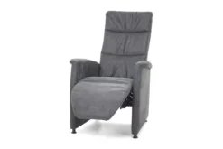 Gabanna Relaxstoelen^Relaxzetel Lois