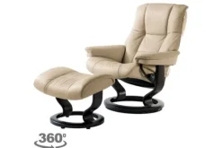 Online Stressless Relaxzetel Mayfair Classic |