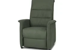 Danish Design Relaxzetel Mettet