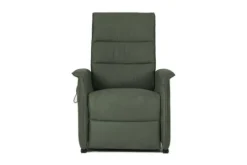 Danish Design Relaxzetel Mettet