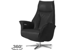 Meubelfabriek de Toekomst Sta Op Stoelen|Relaxstoelen^Relaxzetel Twice 045