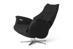 Meubelfabriek de Toekomst Sta Op Stoelen|Relaxstoelen^Relaxzetel Twice 045