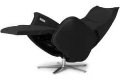 Meubelfabriek de Toekomst Sta Op Stoelen|Relaxstoelen^Relaxzetel Twice 045