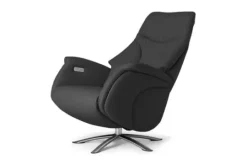 Meubelfabriek de Toekomst Sta Op Stoelen|Relaxstoelen^Relaxzetel Twice 044