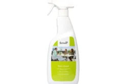 Hartman tuinmeubelen Tuinartikelen|Onderhoud^Resin cleaner