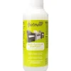 Hartman tuinmeubelen Tuinartikelen|Onderhoud^Resin Wax Polish 250 ml