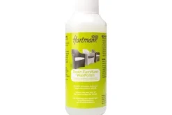 Hartman tuinmeubelen Tuinartikelen|Onderhoud^Resin Wax Polish 250 ml