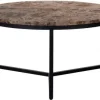 Outlet Tweede Kans Salontafel 7216