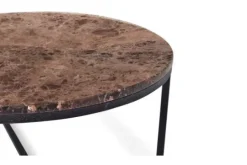 Outlet Tweede Kans Salontafel 7216