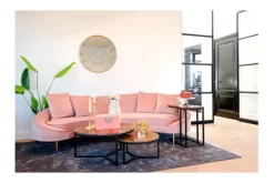 Outlet Tweede Kans Salontafel 7216