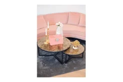 Outlet Tweede Kans Salontafel 7216