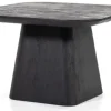 New Eleonora Meubelen Salontafel 95766 - black Aron