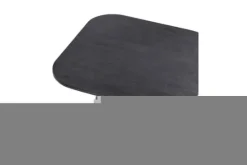 New Eleonora Meubelen Salontafel 95766 - black Aron
