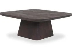 Eleonora Meubelen Salontafels^Salontafel 95769 - brown Aron