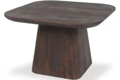 New Eleonora Meubelen Salontafel 95765 - brown Aron