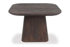 New Eleonora Meubelen Salontafel 95765 - brown Aron