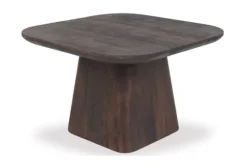 New Eleonora Meubelen Salontafel 95765 - brown Aron