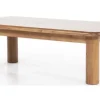 Eleonora Meubelen Salontafels^Salontafel | 95912 Julian