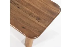 Eleonora Meubelen Salontafels^Salontafel | 95912 Julian