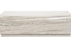 Eleonora Meubelen Salontafels^Salontafel | 95895 Vince